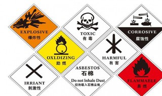 sds是什么意思 sds指的是什么