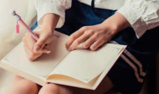 精进是什么意思 精进的含义