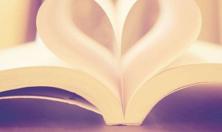 基金单位净值是什么 基金单位净值介绍