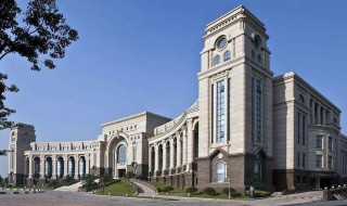 什么是211工程 211工程介绍