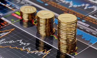 ptp是什么意思 ptp的解释