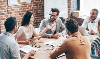 ttt培训是什么意思 ttt培训的解释