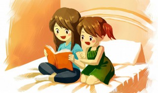 温柔以待什么意思啊 温柔以待意思是什么