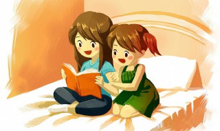 推陈出新的意思 推陈出新解释