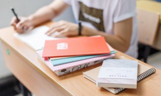 单招大专有什么条件与要求 单招大专条件与要求是什么