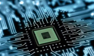 计算机研究生报考的条件与要求 计算机研究生报考有什么条件