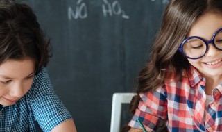 关于小暑的诗句欣赏 关于小暑的诗句欣赏有哪些