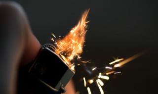 水火不容的意思是什么 水火不容的意思