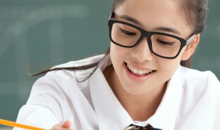 书面形式一般包括哪几种形式 书面形式的形式有哪些