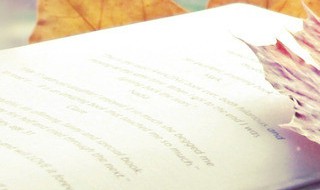 引吭大叫的解释 引吭大叫解释