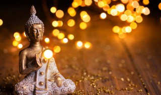 六祖慧能简介 六祖慧能的资料