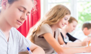 湖畔派诗人名词解释 湖畔派诗人名词如何解释