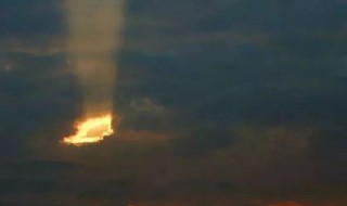 vap是什么意思 vap介绍