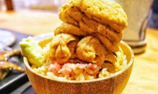 foodie是什么意思 foodie简单释义