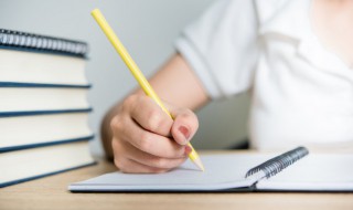 donut什么意思 怎么理解donut的意思