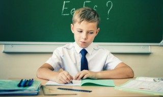 名人传作者简介 关于名人传作者简介