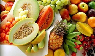 吃什么可以软化肝脏 吃什么到底可以软化肝脏