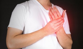 尿酸高哪些东西不能吃 四种食物高尿酸人建再喜欢也不能吃