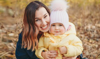 三春晖的意思 三春晖的解释