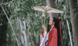 下完这场雨歌词 下完这场雨歌曲简介