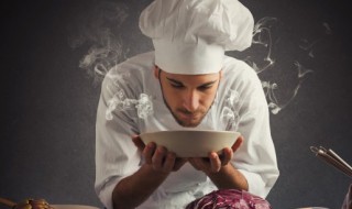 红椒炒豆笋的做法 红椒炒豆笋怎么做