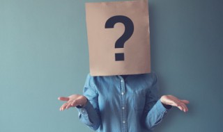 思密达是什么意思在中文 思密达的解释