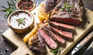 熟牛肉冷藏可放几天 熟牛肉冷藏可放多久