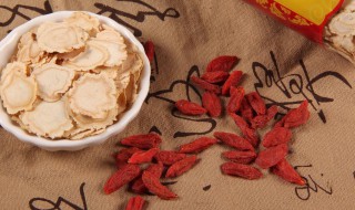 西洋参泡酒功效与作用 西洋参泡酒功效与作用有哪些