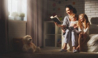 西游记70回概括300字 如何概括西游记70回