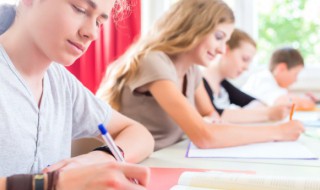 申论归纳概括题口诀 申论归纳概括题口诀一览