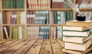 什么的昼梦 什么的昼梦填空