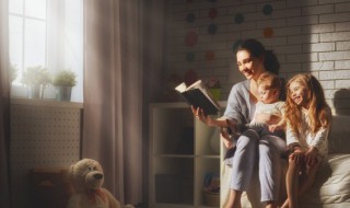 西游记主要事件概括 西游记主要事件概括有哪些