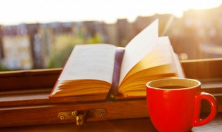 学做菜作文 学做菜作文范文