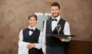 什么是服务业发票 服务业发票介绍