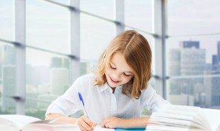 苏轼的诗词名句 苏轼的诗词名句精选