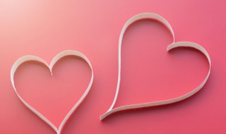 调皮的句子 盘点调皮的句子