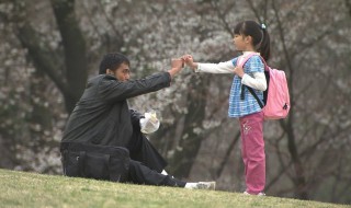 白色之春电视剧简介 白色之春电视剧相关介绍