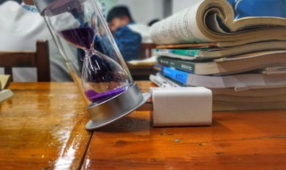 嗡的组词和拼音 嗡组词和含义