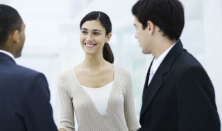 刚入移动职场新人应该注意什么 刚入移动职场新人的注意事项