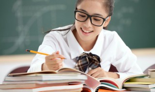 佘怎么组词 佘有哪些组词