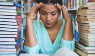 臻怎么组词 臻组词精选