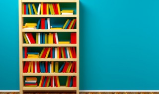 曾子烹彘概括 曾子烹彘内容介绍