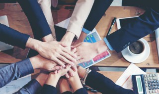 新人刚进职场注意什么不被欺负 职场新人如何避免被欺负