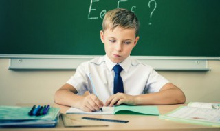 彼得潘主要内容 彼得潘内容介绍