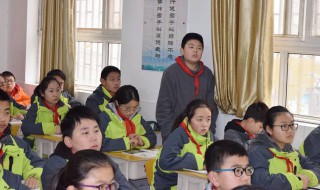 虎毒不食子是什么意思 虎毒不食子的含义