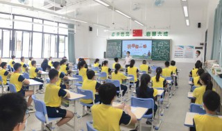 吃亏是福的下一句 下一句是难得糊涂