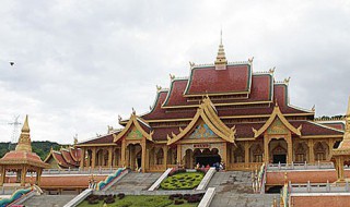 带孩子适合去哪里旅游 适合带孩子旅游的地点