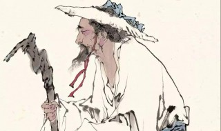 杜牧诗人是哪个朝代的 一起来学习吧