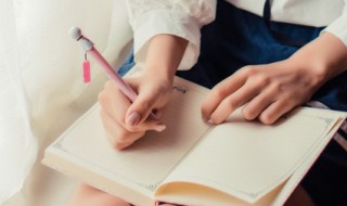 深秋的深是什么意思 深秋的深 含义