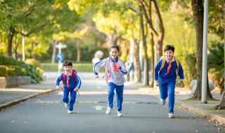 对孩子学习鼓励的话 对孩子学习的鼓励话